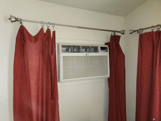 10325 S Linda Ln, Wellton, AZ 85356 - photo 14