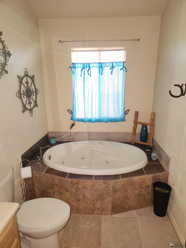 10325 S Linda Ln, Wellton, AZ 85356 - photo 28
