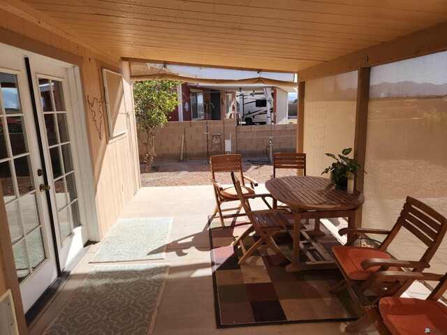 10325 S Linda Ln, Wellton, AZ 85356 - photo 10