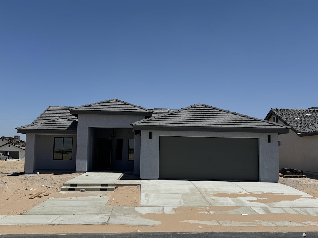 10802 E 45th Ln, Yuma, AZ 85367 - photo 1
