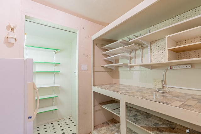 1221 S 10th Ave, Yuma, AZ 85364 - view of storage area