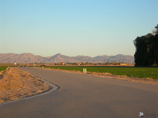 2836 E Merced Ln, Yuma, AZ 85365 - photo 1