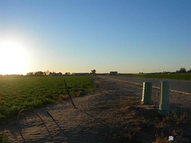 2836 E Merced Ln, Yuma, AZ 85365 - photo 3