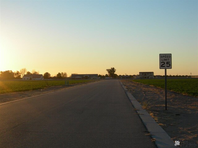 2836 E Merced Ln, Yuma, AZ 85365 - photo 4