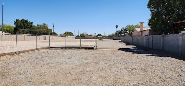 999 S S Ave Unit B, Yuma, AZ 85364 - photo 7