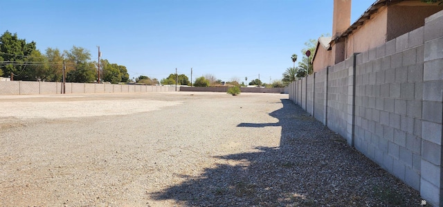 999 S S Ave Unit B, Yuma, AZ 85364 - photo 8