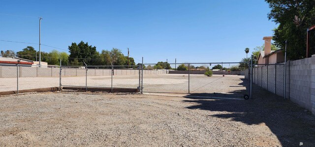 999 S S Ave Unit B, Yuma, AZ 85364 - photo 6