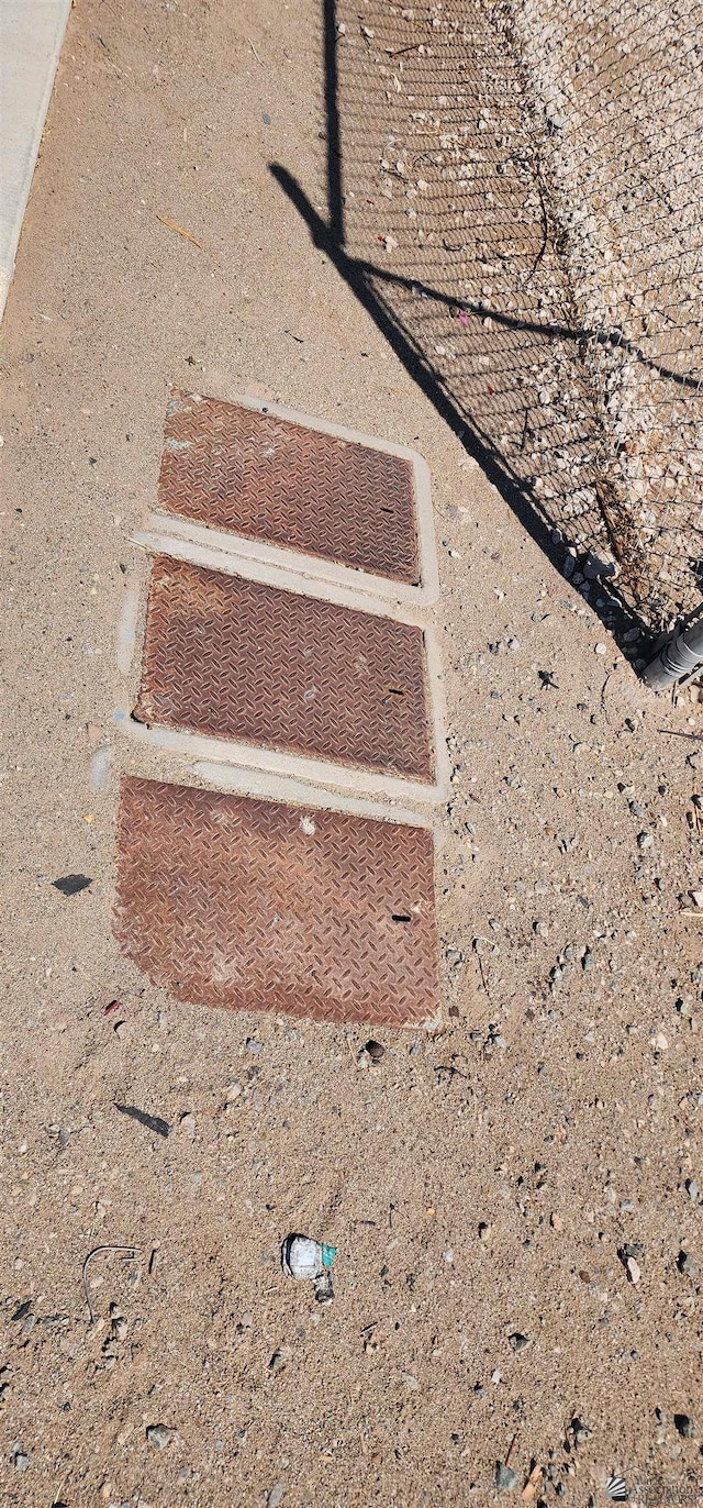 999 S S Ave Unit B, Yuma, AZ 85364 - photo 9