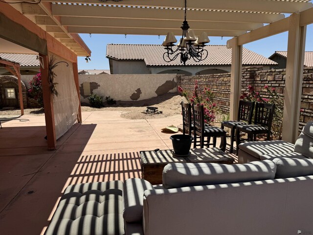10413 E 38th Pl, Yuma, AZ 85365 - photo 13