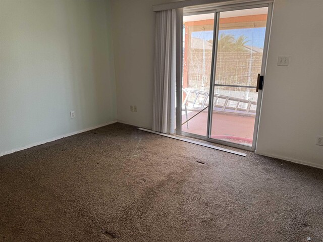 10413 E 38th Pl, Yuma, AZ 85365 - photo 10
