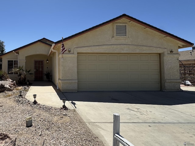 10413 E 38th Pl, Yuma, AZ 85365 - photo 2