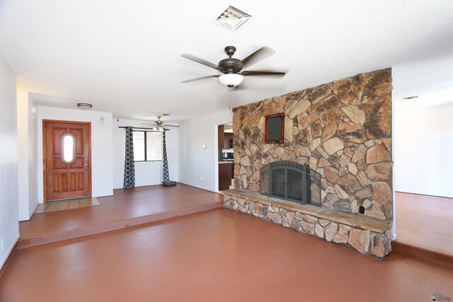 3438 E Castano Ln, Yuma, AZ 85365 - photo 4