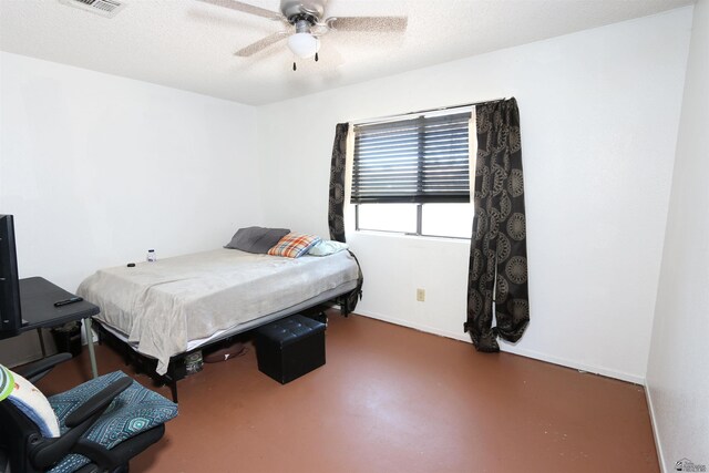 3438 E Castano Ln, Yuma, AZ 85365 - photo 13