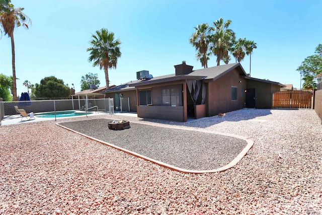 3438 E Castano Ln, Yuma, AZ 85365 - photo 18