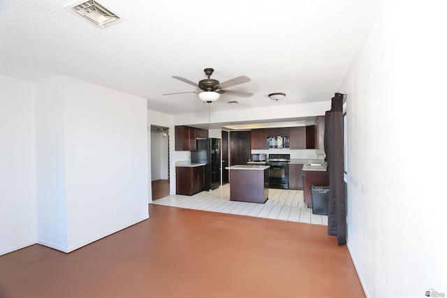 3438 E Castano Ln, Yuma, AZ 85365 - photo 5