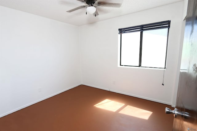 3438 E Castano Ln, Yuma, AZ 85365 - photo 12