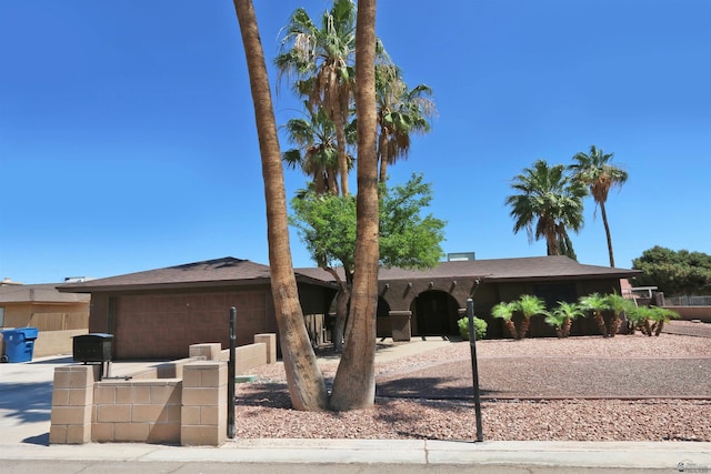 3438 E Castano Ln, Yuma, AZ 85365 - photo 1