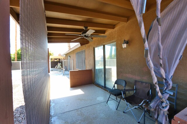 3438 E Castano Ln, Yuma, AZ 85365 - photo 15