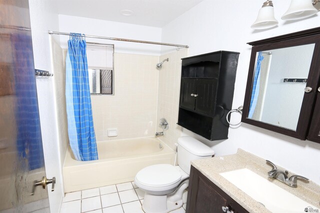 3438 E Castano Ln, Yuma, AZ 85365 - photo 14