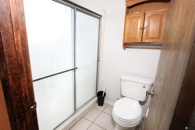 3438 E Castano Ln, Yuma, AZ 85365 - photo 10