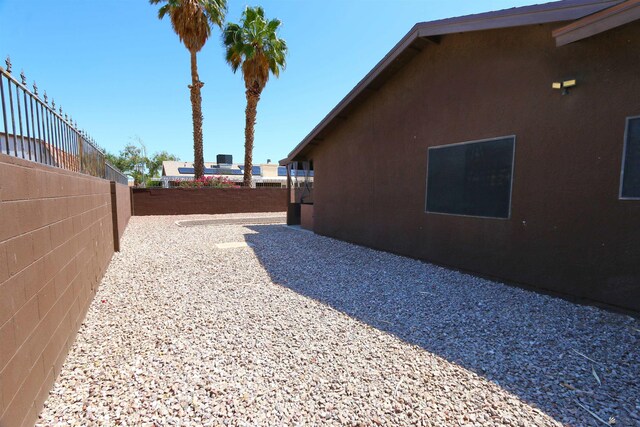 3438 E Castano Ln, Yuma, AZ 85365 - photo 16