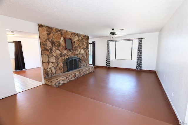 3438 E Castano Ln, Yuma, AZ 85365 - photo 2