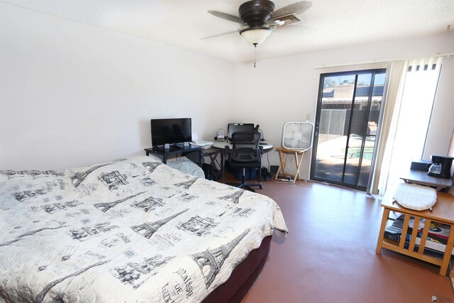 3438 E Castano Ln, Yuma, AZ 85365 - photo 9