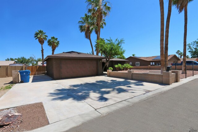 3438 E Castano Ln, Yuma, AZ 85365 - photo 21
