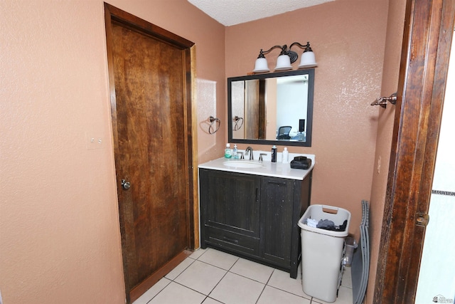 3438 E Castano Ln, Yuma, AZ 85365 - photo 11