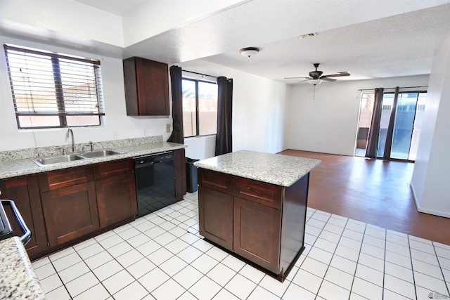 3438 E Castano Ln, Yuma, AZ 85365 - photo 8