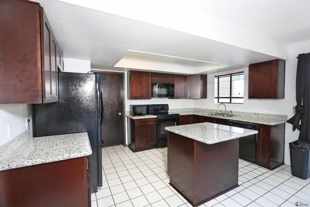 3438 E Castano Ln, Yuma, AZ 85365 - photo 6