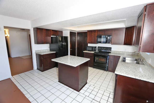 3438 E Castano Ln, Yuma, AZ 85365 - photo 7
