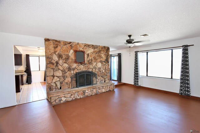 3438 E Castano Ln, Yuma, AZ 85365 - photo 3