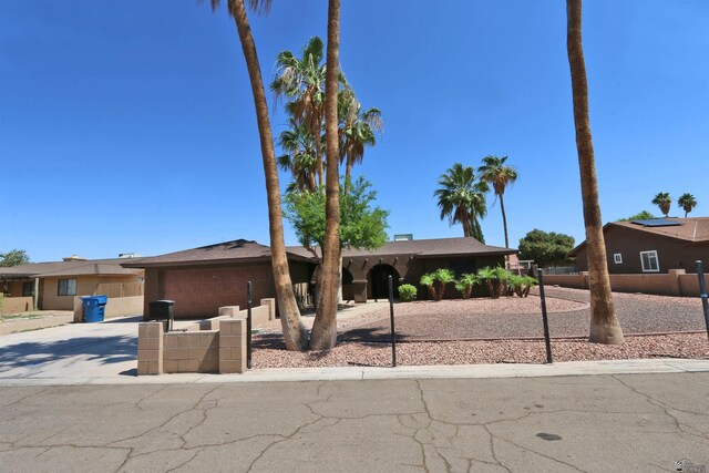 3438 E Castano Ln, Yuma, AZ 85365 - photo 22