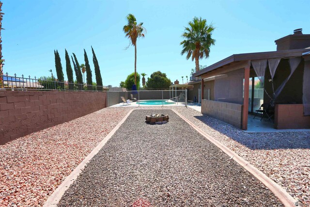 3438 E Castano Ln, Yuma, AZ 85365 - photo 17