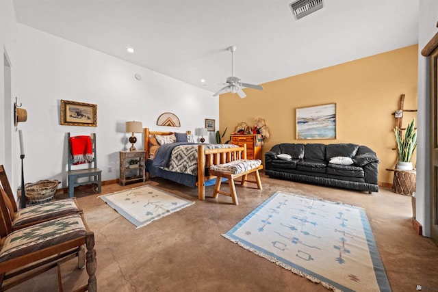 9816 Dove Ln, Yuma, AZ 85365 - photo 33