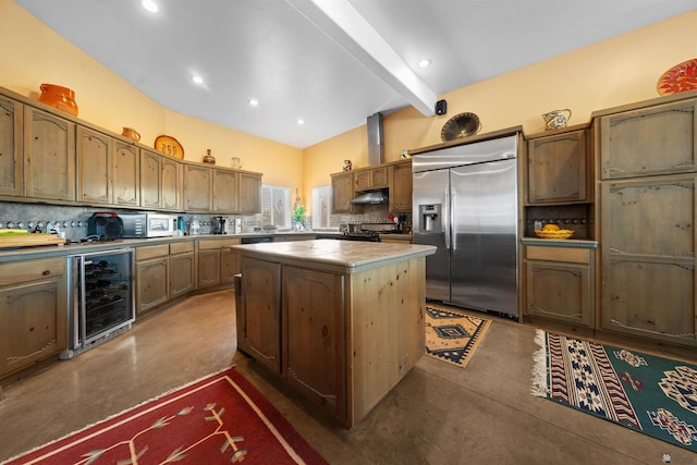 9816 Dove Ln, Yuma, AZ 85365 - photo 37