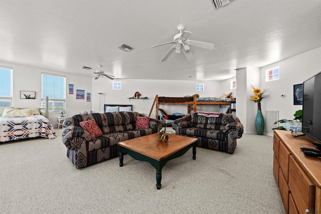 9816 Dove Ln, Yuma, AZ 85365 - photo 23