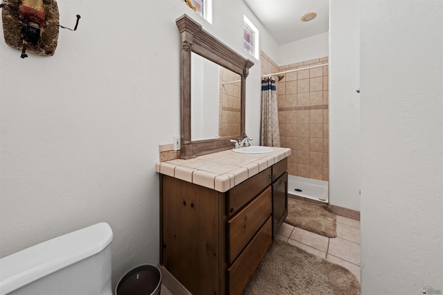 9816 Dove Ln, Yuma, AZ 85365 - photo 21