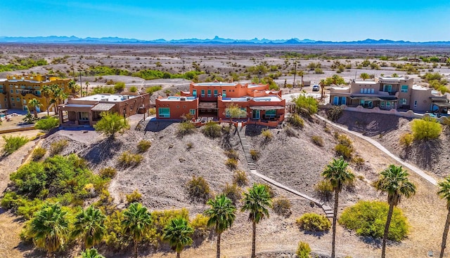 9816 Dove Ln, Yuma, AZ 85365 - photo 3