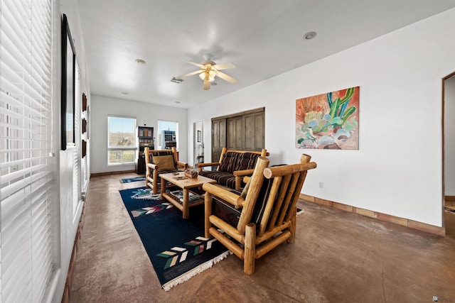 9816 Dove Ln, Yuma, AZ 85365 - photo 24