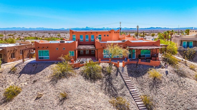 9816 Dove Ln, Yuma, AZ 85365 - photo 4