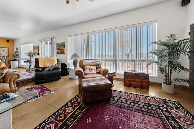 9816 Dove Ln, Yuma, AZ 85365 - photo 14