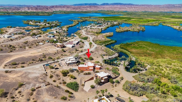 9816 Dove Ln, Yuma, AZ 85365 - photo 7