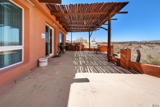 9816 Dove Ln, Yuma, AZ 85365 - photo 17