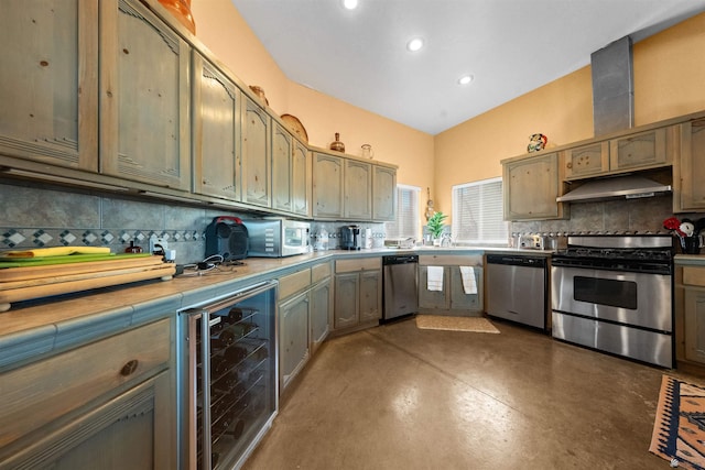 9816 Dove Ln, Yuma, AZ 85365 - photo 39