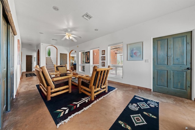 9816 Dove Ln, Yuma, AZ 85365 - photo 25