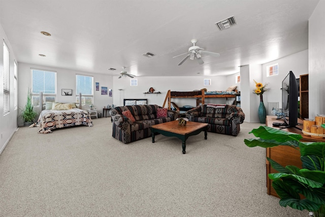 9816 Dove Ln, Yuma, AZ 85365 - photo 19