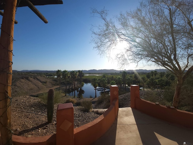 9816 Dove Ln, Yuma, AZ 85365 - photo 1