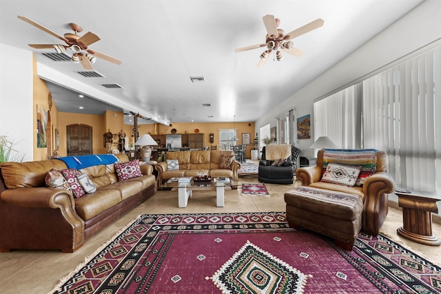 9816 Dove Ln, Yuma, AZ 85365 - photo 13